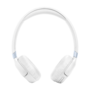 Tune 680NC Изображение