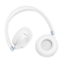 Tune 680NC Изображение