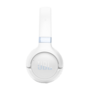 Tune 680NC Изображение