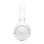Tune 680NC Изображение