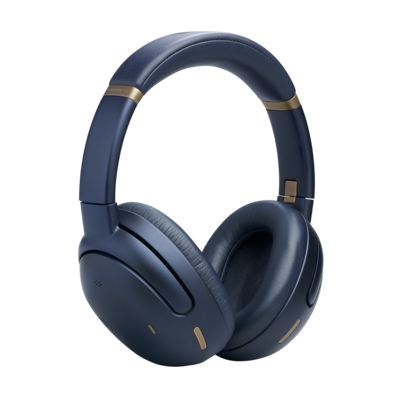 Tour One M3 Smart Tx Изображение