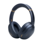 Tour One M3 Smart Tx Изображение
