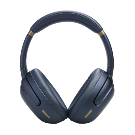 Tour One M3 Smart Tx Изображение