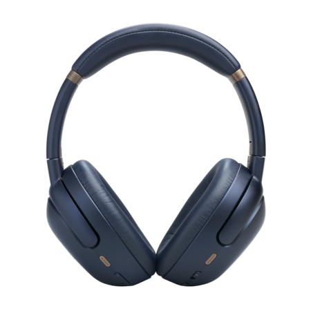 Tour One M3 Smart Tx Изображение
