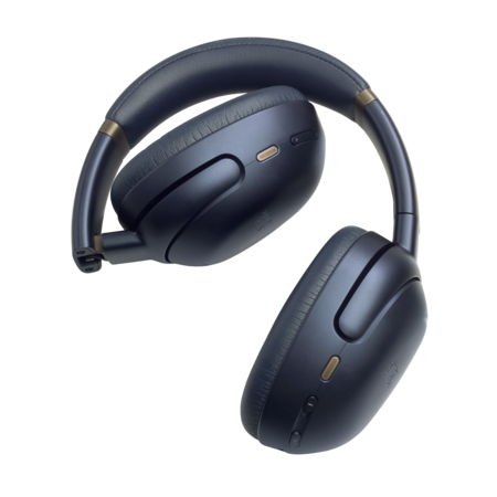 Tour One M3 Smart Tx Изображение