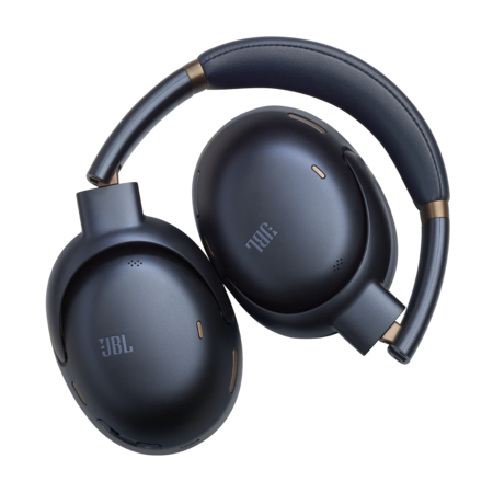 Tour One M3 Smart Tx Изображение