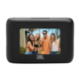 Tour One M3 Smart Tx Изображение