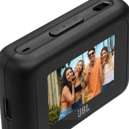 Tour One M3 Smart Tx Изображение