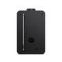 Радіоприймач Sharp DR430BK Black Зображення