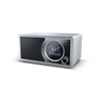 Радіоприймач Sharp DR-450 Зображення