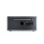 Радіоприймач Sharp DR-450 Зображення