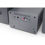 Мікросистема Sharp XL-B514 Black Зображення