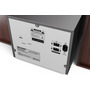 Акустична система Sharp XL-B517D Изображение