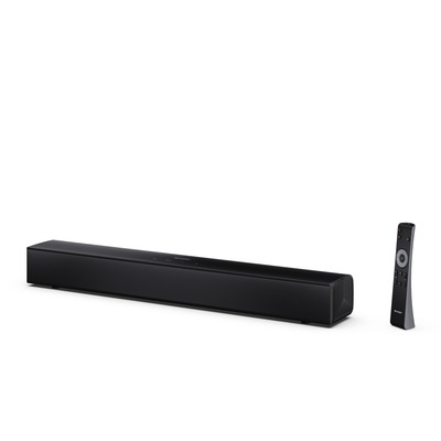 Саундбар Sharp HT-SB121 Зображення