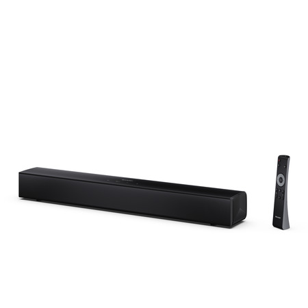Саундбар Sharp HT-SB121 Зображення