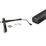 Саундбар Sharp HT-SB121 Изображение