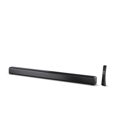 Саундбар Sharp HT-SB145 Изображение