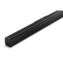 Саундбар Sharp HT-SB145 Изображение