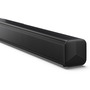 Саундбар Sharp HT-SB145 Изображение