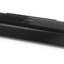 Саундбар Sharp HT-SB145 Изображение