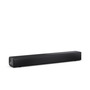 Саундбар Sharp HT-SBW121 Изображение