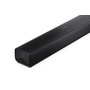Саундбар Sharp HT-SBW121 Изображение