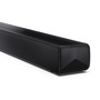 Саундбар Sharp HT-SBW121 Изображение