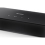 Саундбар Sharp HT-SBW121 Изображение