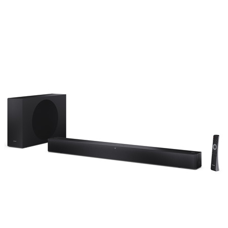 Саундбар Sharp HT-SBW310 Зображення