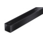Саундбар Sharp HT-SBW310 Изображение