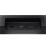 Саундбар Sharp HT-SBW310 Изображение
