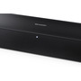 Саундбар Sharp HT-SBW310 Изображение