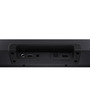 Саундбар Sharp HT-SBW320 Изображение