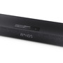 Саундбар Sharp HT-SBW320 Изображение