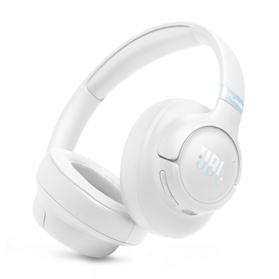 Tune 780NC Изображение