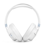 Tune 780NC Изображение