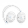 Tune 780NC Изображение