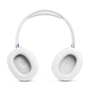 Tune 780NC Изображение