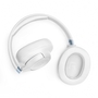 Tune 780NC Изображение