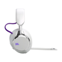 Ігрова гарнітура JBL Quantum 950 White (JBLQTUM950WHT) Зображення