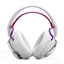 Ігрова гарнітура JBL Quantum 950 White (JBLQTUM950WHT) Зображення