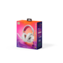 Ігрова гарнітура JBL Quantum 950 White (JBLQTUM950WHT) Зображення