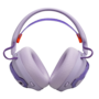 Ігрова гарнітура JBL Quantum 650 Purple (JBLQTUM650PUR) Зображення