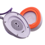 Ігрова гарнітура JBL Quantum 650 Purple (JBLQTUM650PUR) Зображення