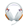 Ігрова гарнітура JBL Quantum 650 Teal (JBLQTUM650TEL) Зображення