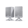 Бездротові тилові динаміки Sharp HT-SPR52021(SL) Зображення