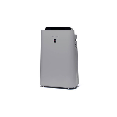 Очисник повітря Sharp UA-HD50E-L Изображение