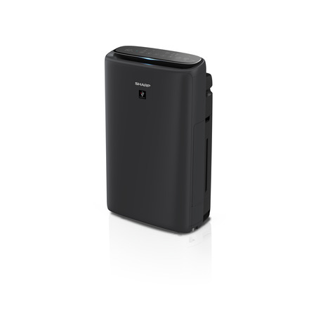 Кліматичний комплекс Sharp UA-KIN52E-H Зображення