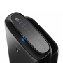 Кліматичний комплекс Sharp UA-KIN52E-H Изображение