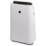 Кліматичний комплекс Sharp KC-D40EU-W Зображення